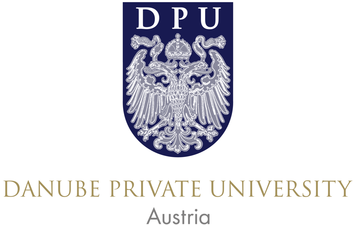 Partner institution