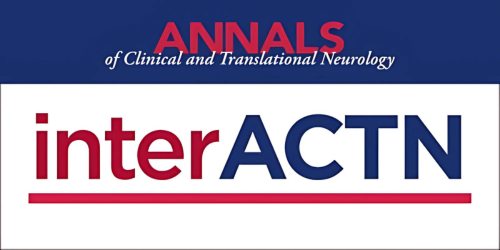 Ann. Clin. Transl. Neurology