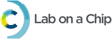 Lab on a Chip